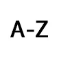 Lexikon A-Z